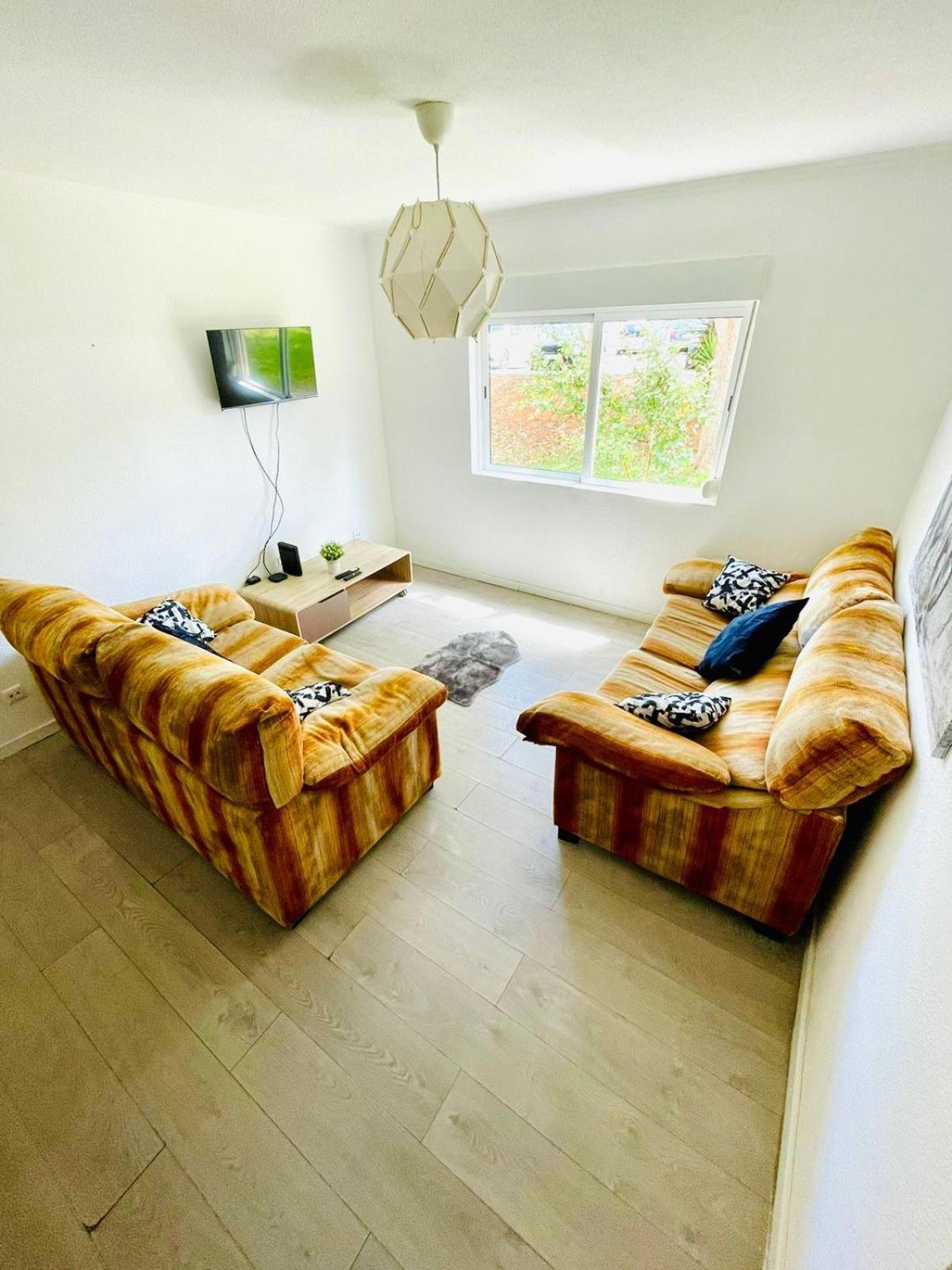 Apartamento T4 Albufeira Kültér fotó