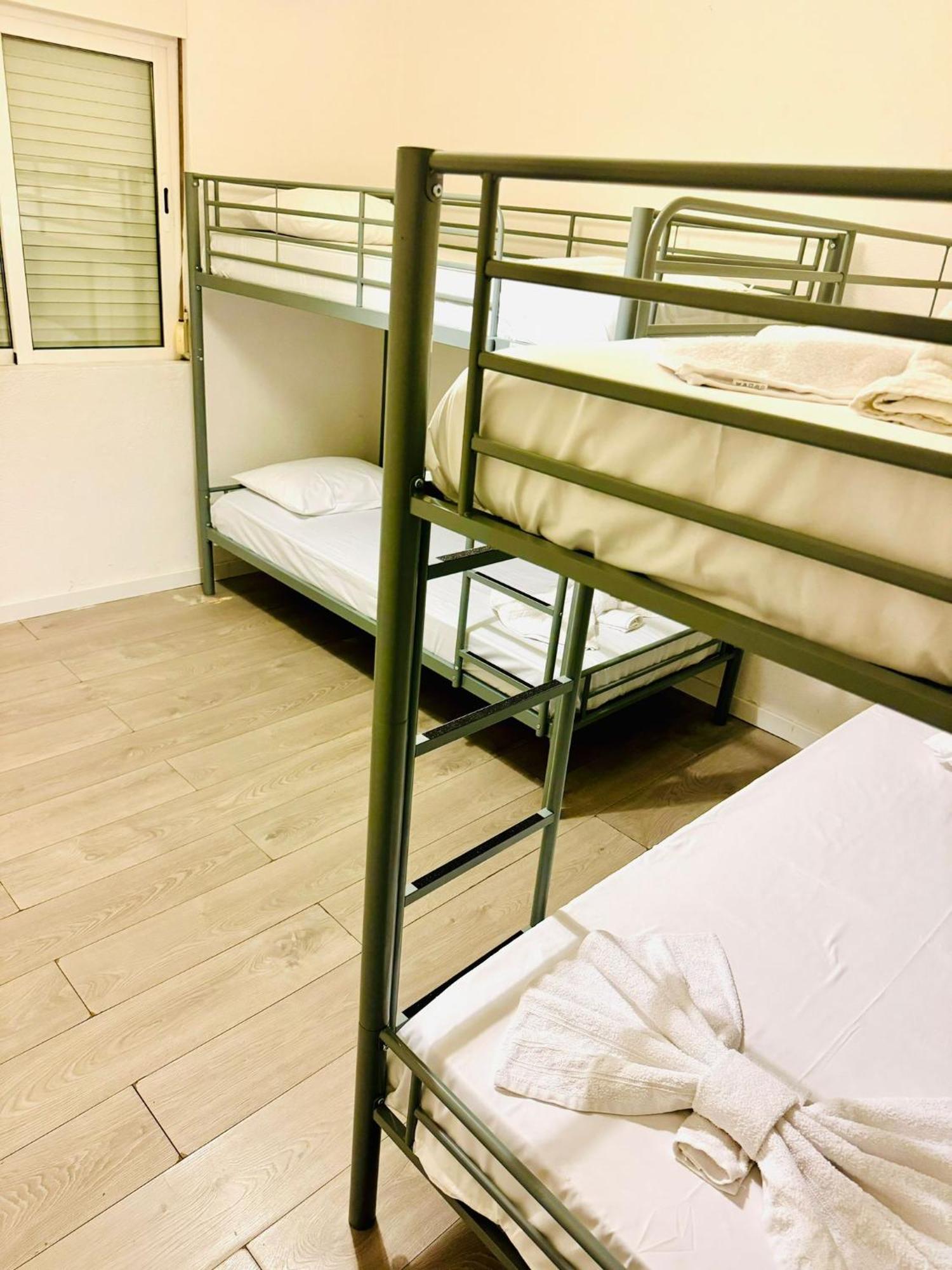 Apartamento T4 Albufeira Kültér fotó