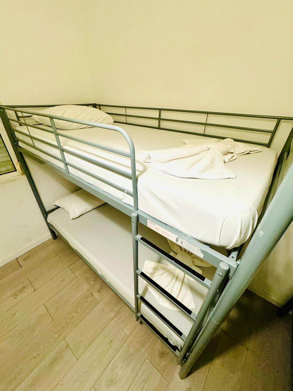 Apartamento T4 Albufeira Kültér fotó